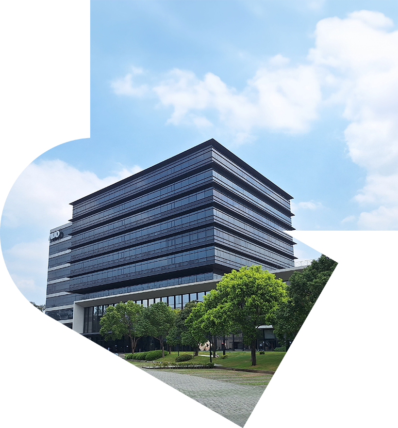 AG旗舰厅光電股份有限公司