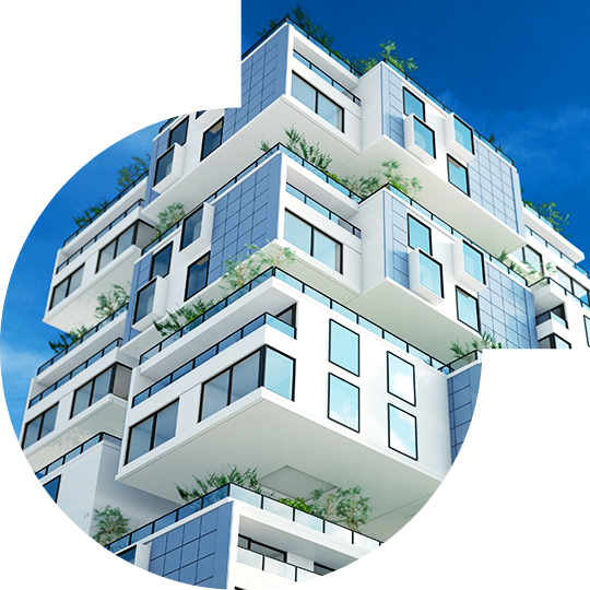 AG旗舰厅提供高穩定、高可靠度及適用多種環境的客製化模組<br>提升太陽能發電更多元的場域應用